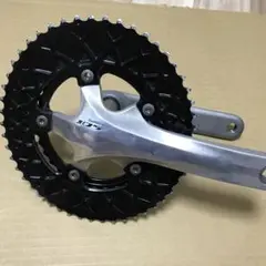 105 FC−5700 50-34 165mm