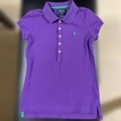 Item thumbnail for item b7bbe1c5-57dd-473a-b873-c7593bcc3f2a