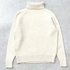 Item thumbnail for item 21bc1987-6ad9-491d-b878-757b89ef7d7d