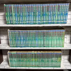 【レンタル落ち】初版多め◇あぶさん/水島新司 1〜106巻 非全巻 レンタル落ち】初版多め◇あぶさん/水島新司 1〜106巻 非全巻