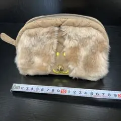 Item thumbnail for item f96fff24-31c5-4bf9-94df-2a9e0f46ca58