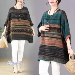 Item thumbnail for item bbc382ad-0dcb-40d5-859e-d682a9512045