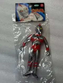 Item thumbnail for item b7ae900d-dd75-4ee8-be5b-7ed3bd24cbc8