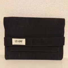Item thumbnail for item e28a0143-d75b-461b-b04e-6e6fab555132