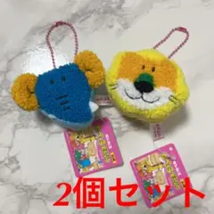 Item thumbnail for item b9a6cb02-26d8-4bdd-8657-167df4f01ffb