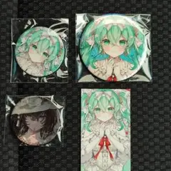 2025年最新】白い雪のプリンセスは 缶バッジの人気アイテム
