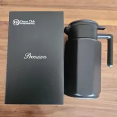 Item thumbnail for item a6e82843-dd61-4da1-a89e-d90e16f36ec7