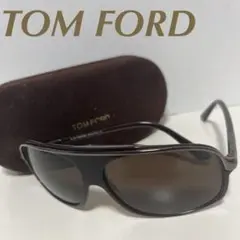 【TOMFORD】♤ユニセックス♤サングラス お洒落 リゾート バカンス 秋