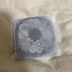 Item thumbnail for item ef327a55-e65b-467c-b61a-e0ea9228363e