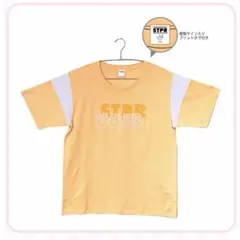 STPR ゆったりてぃーしゃつ（ジェル）