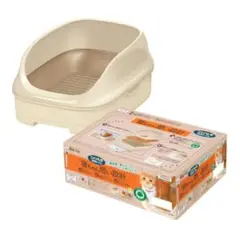 Item thumbnail for item 50226a20-6cef-4011-8cda-1c00c2dfb0fb