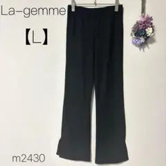 Item thumbnail for item 56e90b98-f112-4167-8495-112b30ea4716