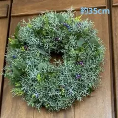 Item thumbnail for item 1ed75cef-2825-444f-a9a6-d590f483f528