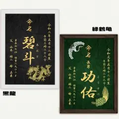 Item thumbnail for item 68b3d7a3-4ffb-452e-8d1e-3e998b1042ab