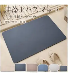 Item thumbnail for item 17d60337-e0e0-4e88-a810-f1a1a5de313c