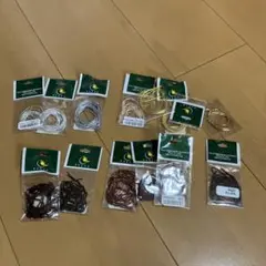 Item thumbnail for item 1fa46bab-6671-4eb9-b790-b8571bd3f248