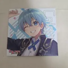 291)ころん 歌ってみたCD
