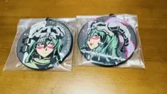 BLEACH 一番くじ G賞ラバーチャーム ネリエル