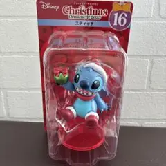 Item thumbnail for item 2e0cc1ee-9653-4c4d-ac35-2bb980a0b0a3