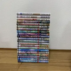 からかい上手の高木さん 全巻 18巻セット+関連本3冊