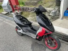 2025年最新】キムコ スーパー9マフラーの人気アイテム - メルカリ