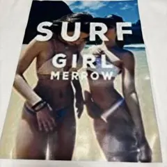 新品 訳あり セクシーガール Tシャツ