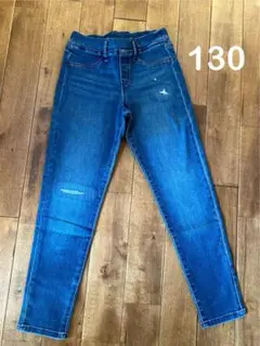 Item thumbnail for item 58d44b26-75f0-419f-accc-25d34353f48d