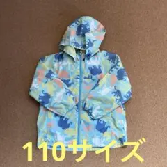 Item thumbnail for item 44e74d09-dcc7-459a-8c03-5996ad66d2b9
