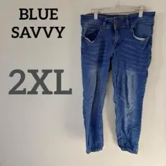 Item thumbnail for item 12c25114-5c52-4fb7-917c-278e71d29072