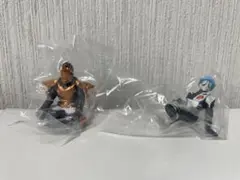 Item thumbnail for item 47d89529-4e49-4ffa-9408-ab3d78e91d55