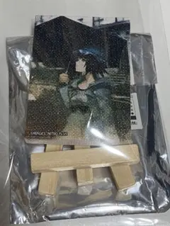 シュタインズゲート　椎名まゆり　ミニキャンバス