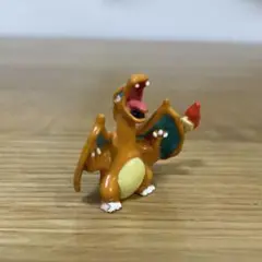 Item thumbnail for item 04c5d16a-3dec-4850-a0ed-e709ca684556