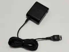 ★任天堂純正 ゲームボーイアドバンスSP ACアダプター NTR-002 美品★