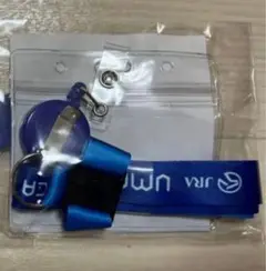 Item thumbnail for item ff228141-52f5-424e-a8e3-a646a550b66c