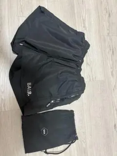 BALR. 水着収納袋付き