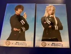 Item thumbnail for item 3a80cd2a-b35b-4b7c-bcaa-ac36b6cba5cc