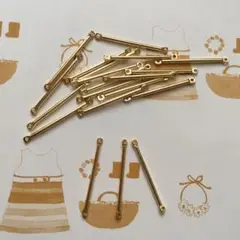 在庫ラスト@スティックチャーム.30mm