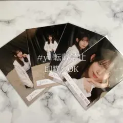 櫻坂46 2ndアルバム「Addiction」(封入生写真：大園玲 スワリ) 櫻坂46 大園玲 2ndアルバム「Addiction」封入生写真 - メルカリ