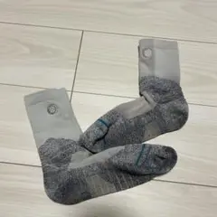 Item thumbnail for item 0af50116-7cca-4b71-94c2-f4edcf5e964a