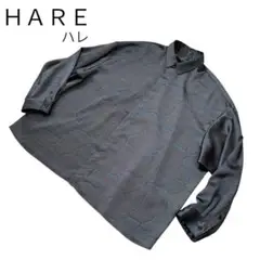 Item thumbnail for item a3fc83a0-d644-408c-9454-3969e31268fe