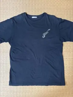 おわら風の盆 Tシャツ