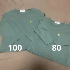 Item thumbnail for item 58e3202f-6cc0-4e9b-8b89-0e8b42983bc9