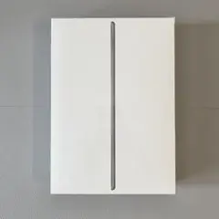 【新品未開封】Apple iPad Air 64GB Wi-Fi 第3世代