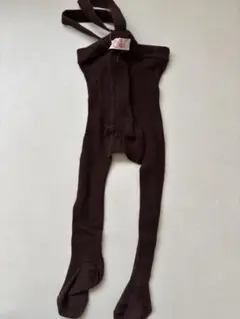シリーサイラス