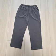 レディース　カジュアルパンツ　LLサイズ
