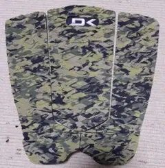 新品　サーフィン　デッキパッド　ダカイン