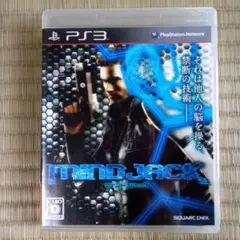 Item thumbnail for item af5434b9-9436-47d9-9350-03d24e123915