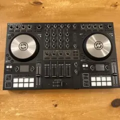 tsunuke！KONTROL S4 MK3 美品 2025年最新】traktor kontrol s4 mk3の人気アイテム - メルカリ