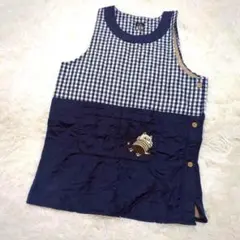 Item thumbnail for item 00fc94c3-7229-46a9-8bf4-848cf840db87