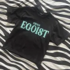 GRAN EGOIST Tシャツ♡